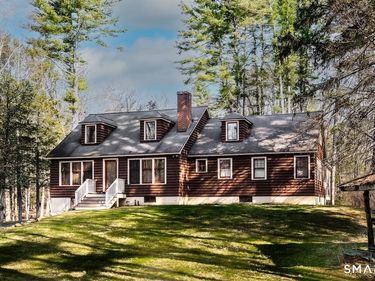 222-224 West Cornwall, Sharon, CT 06069