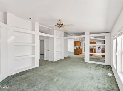 5445 Lupin Drive, Sun Valley, NV 89433 Photo