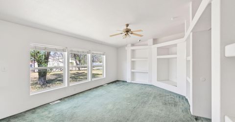 5445 Lupin Drive, Sun Valley, NV 89433 Photo