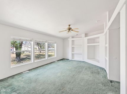 5445 Lupin Drive, Sun Valley, NV 89433 Photo