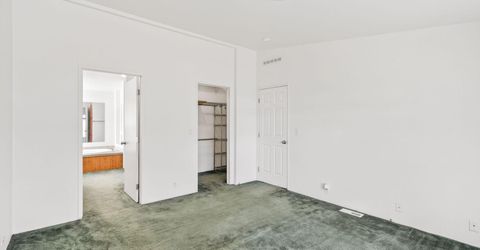 5445 Lupin Drive, Sun Valley, NV 89433 Photo