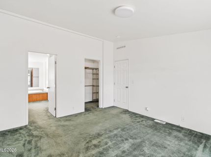 5445 Lupin Drive, Sun Valley, NV 89433 Photo