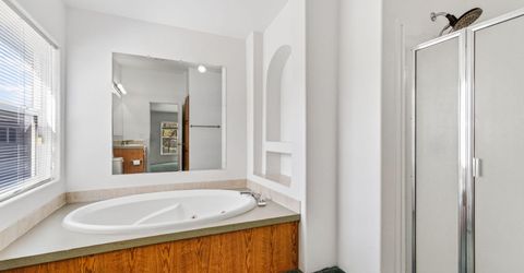 5445 Lupin Drive, Sun Valley, NV 89433 Photo