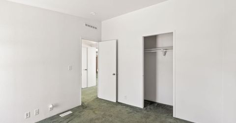 5445 Lupin Drive, Sun Valley, NV 89433 Photo