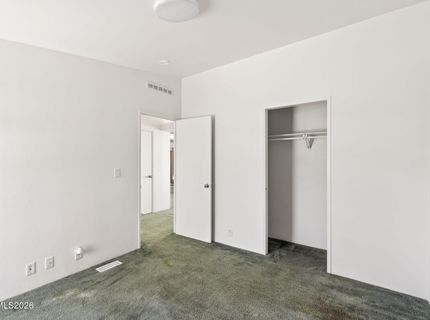 5445 Lupin Drive, Sun Valley, NV 89433 Photo