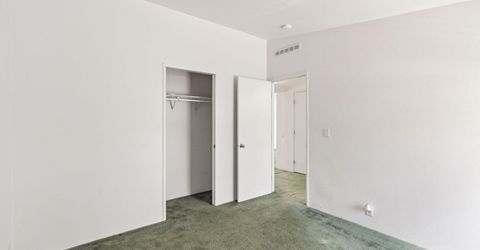 5445 Lupin Drive, Sun Valley, NV 89433 Photo