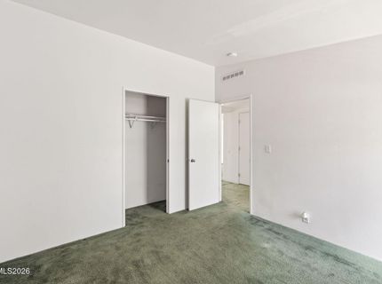 5445 Lupin Drive, Sun Valley, NV 89433 Photo