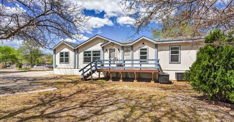 5445 Lupin Drive, Sun Valley, NV 89433 Photo