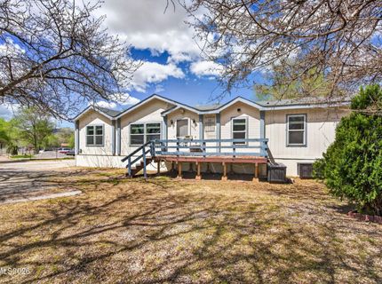 5445 Lupin Drive, Sun Valley, NV 89433 Photo