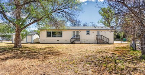 5445 Lupin Drive, Sun Valley, NV 89433 Photo