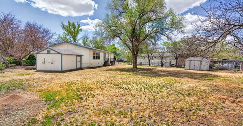 5445 Lupin Drive, Sun Valley, NV 89433 Photo