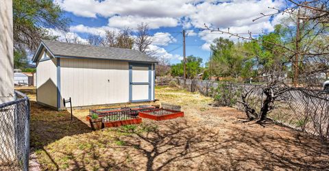 5445 Lupin Drive, Sun Valley, NV 89433 Photo