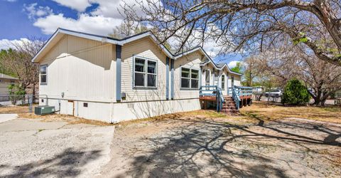 5445 Lupin Drive, Sun Valley, NV 89433 Photo