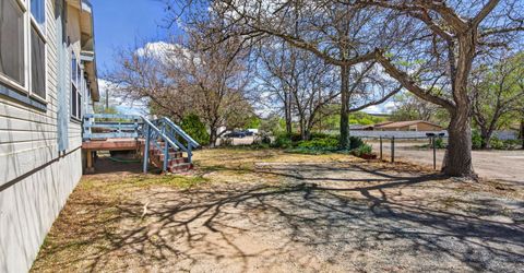 5445 Lupin Drive, Sun Valley, NV 89433 Photo