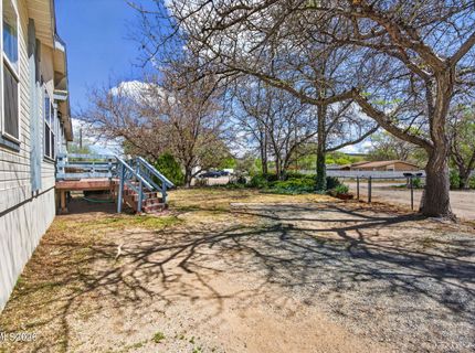 5445 Lupin Drive, Sun Valley, NV 89433 Photo