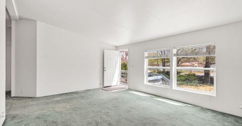 5445 Lupin Drive, Sun Valley, NV 89433 Photo