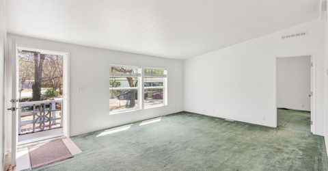 5445 Lupin Drive, Sun Valley, NV 89433 Photo