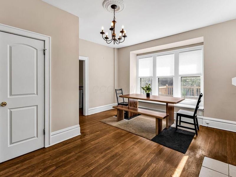 56 S Champion Avenue, Columbus, OH 43205 Photo 11