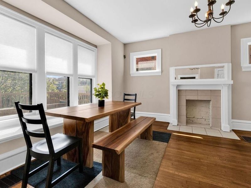 56 S Champion Avenue, Columbus, OH 43205 Photo 12