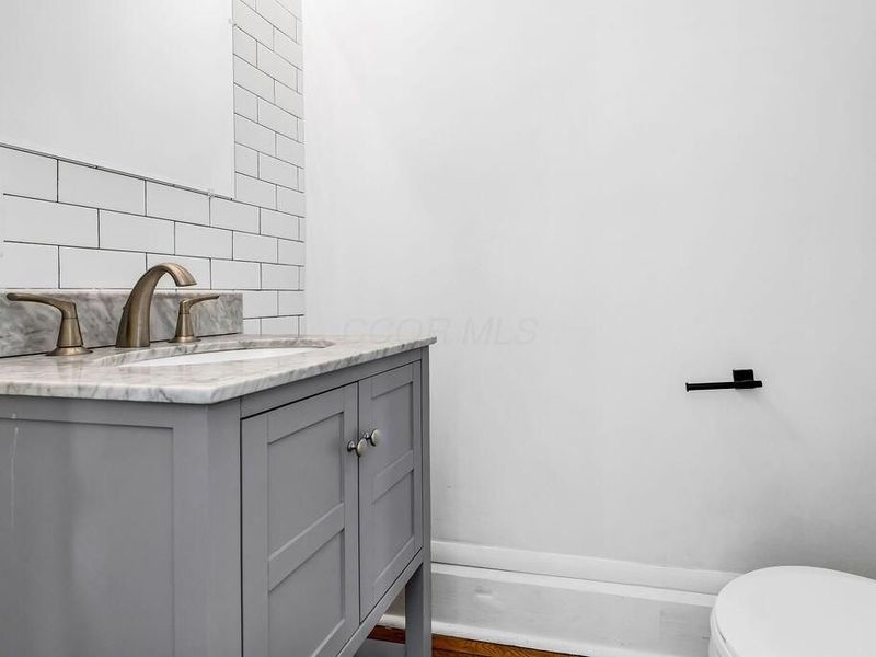 56 S Champion Avenue, Columbus, OH 43205 Photo 13