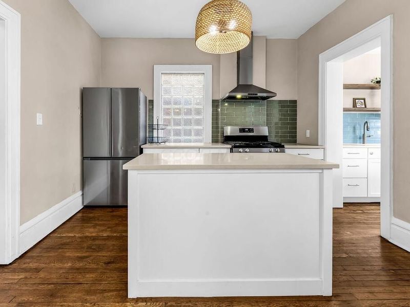 56 S Champion Avenue, Columbus, OH 43205 Photo 15