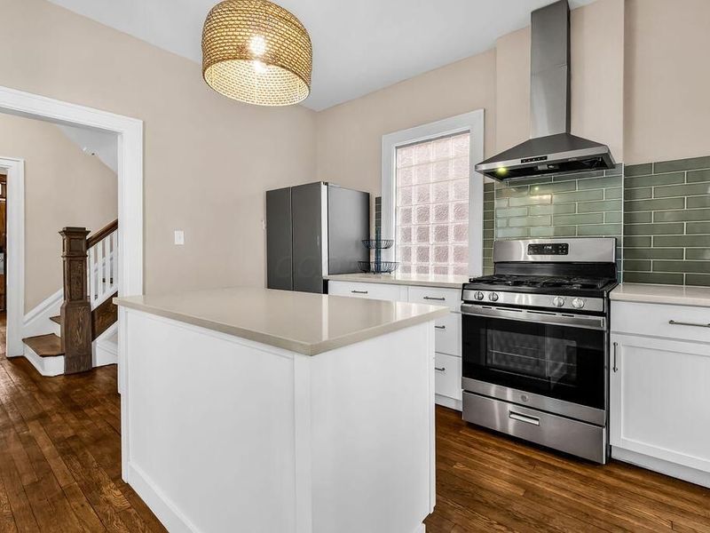 56 S Champion Avenue, Columbus, OH 43205 Photo 16