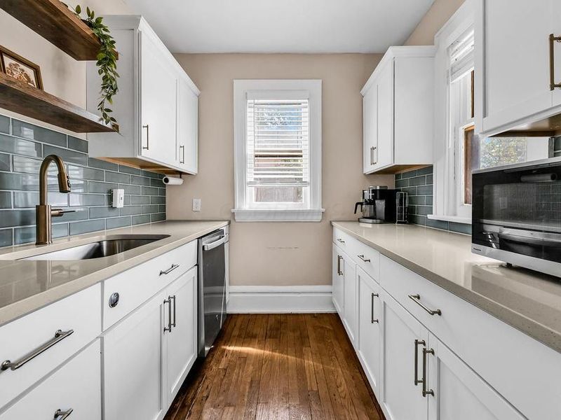 56 S Champion Avenue, Columbus, OH 43205 Photo 17