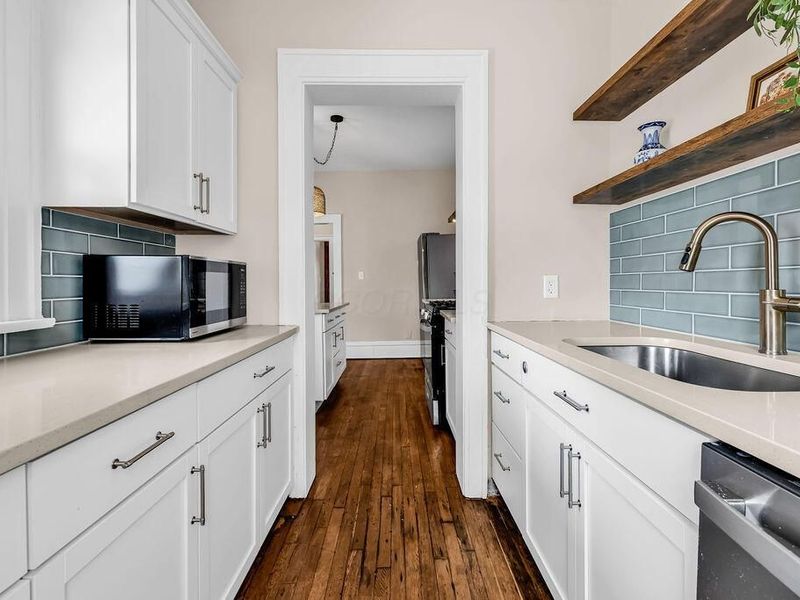 56 S Champion Avenue, Columbus, OH 43205 Photo 18