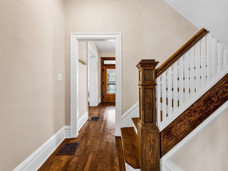 56 S Champion Avenue, Columbus, OH 43205 Photo 19