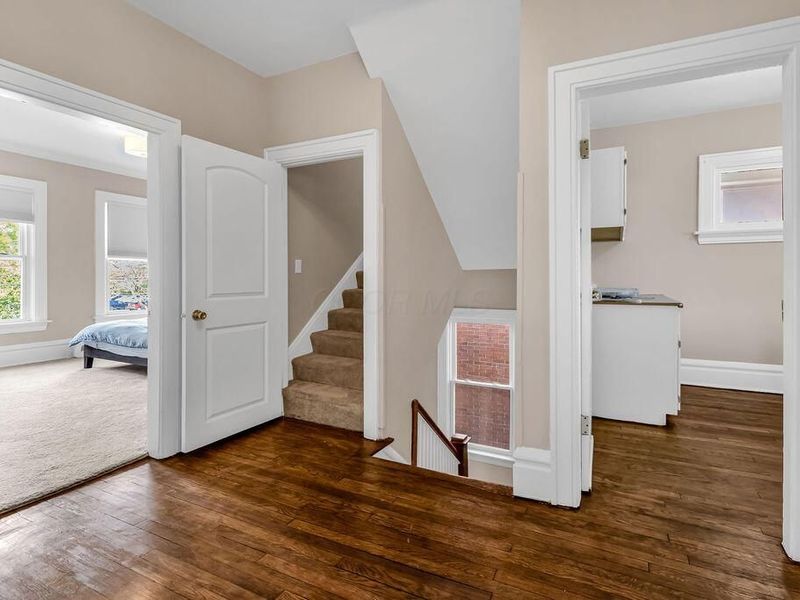 56 S Champion Avenue, Columbus, OH 43205 Photo 20