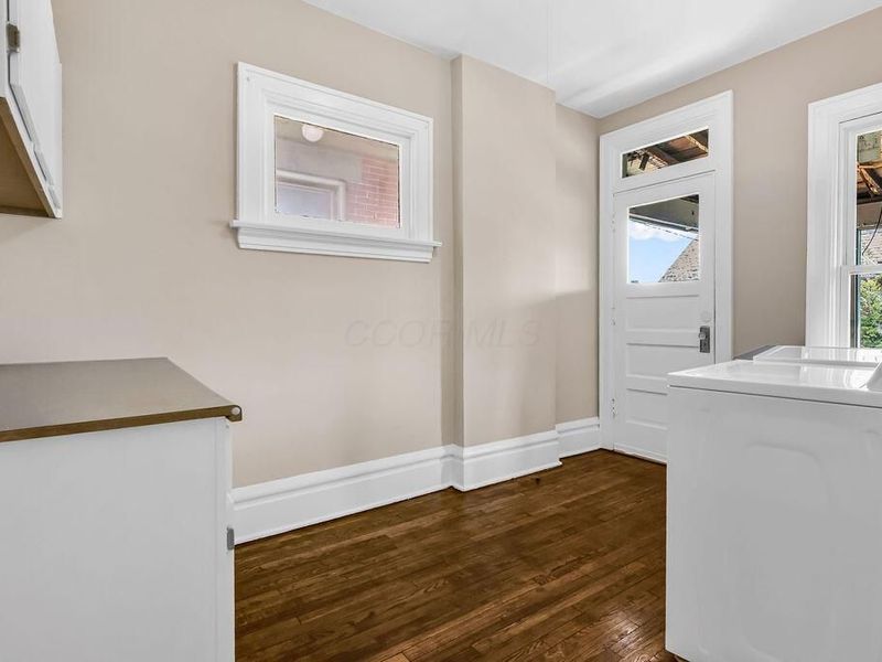 56 S Champion Avenue, Columbus, OH 43205 Photo 21