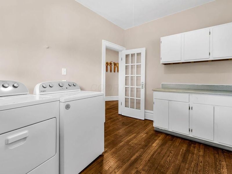 56 S Champion Avenue, Columbus, OH 43205 Photo 22