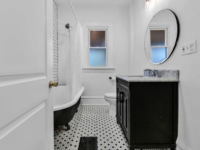 56 S Champion Avenue, Columbus, OH 43205 Photo 23