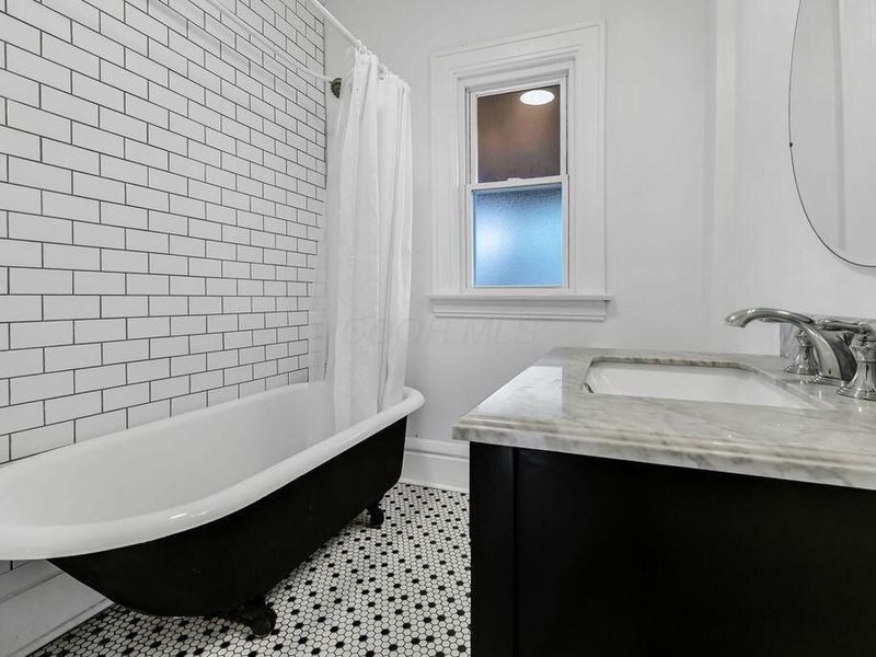 56 S Champion Avenue, Columbus, OH 43205 Photo 24