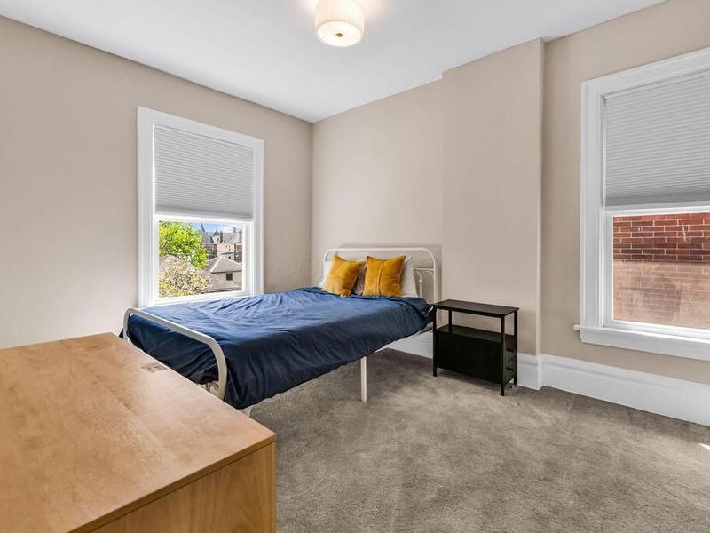 56 S Champion Avenue, Columbus, OH 43205 Photo 25