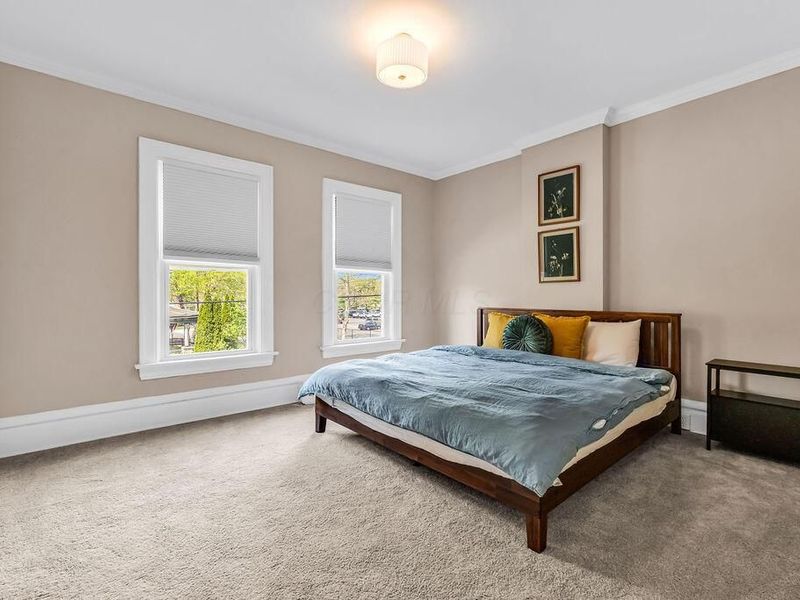 56 S Champion Avenue, Columbus, OH 43205 Photo 27