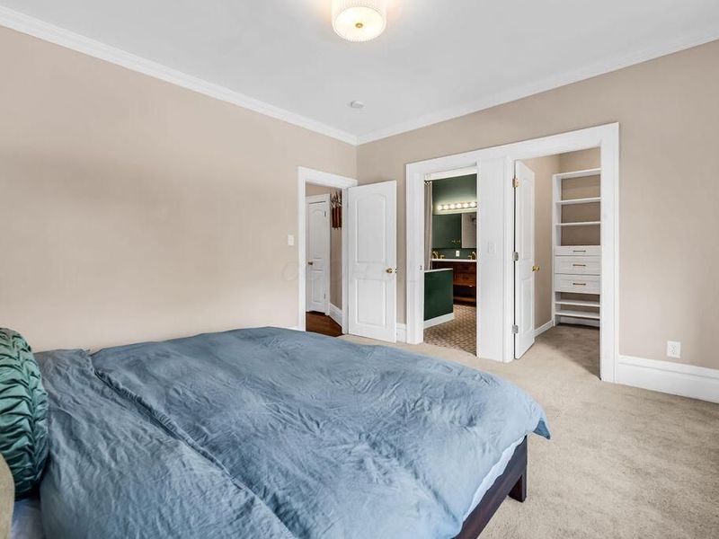 56 S Champion Avenue, Columbus, OH 43205 Photo 28