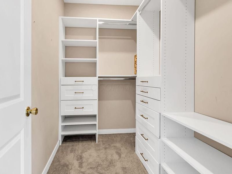 56 S Champion Avenue, Columbus, OH 43205 Photo 29