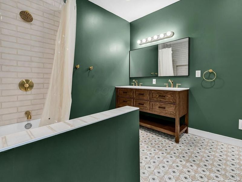 56 S Champion Avenue, Columbus, OH 43205 Photo 30