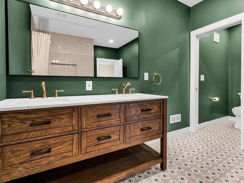 56 S Champion Avenue, Columbus, OH 43205 Photo 32