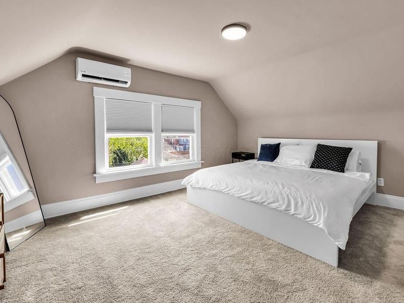 56 S Champion Avenue, Columbus, OH 43205 Photo 33