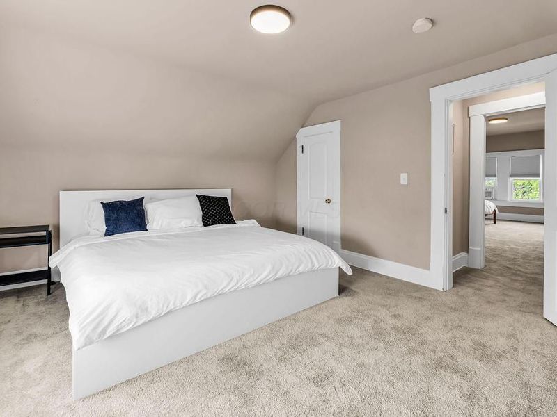 56 S Champion Avenue, Columbus, OH 43205 Photo 34