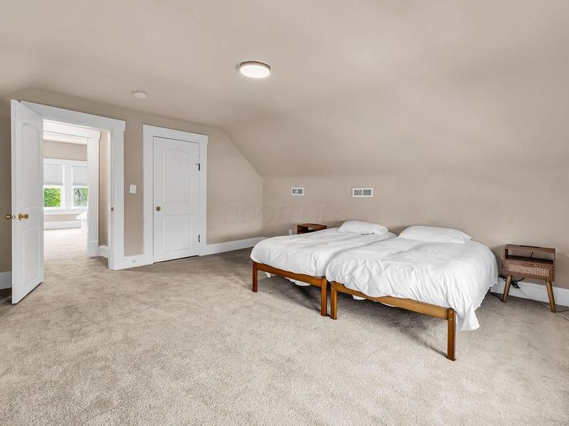 56 S Champion Avenue, Columbus, OH 43205 Photo 36