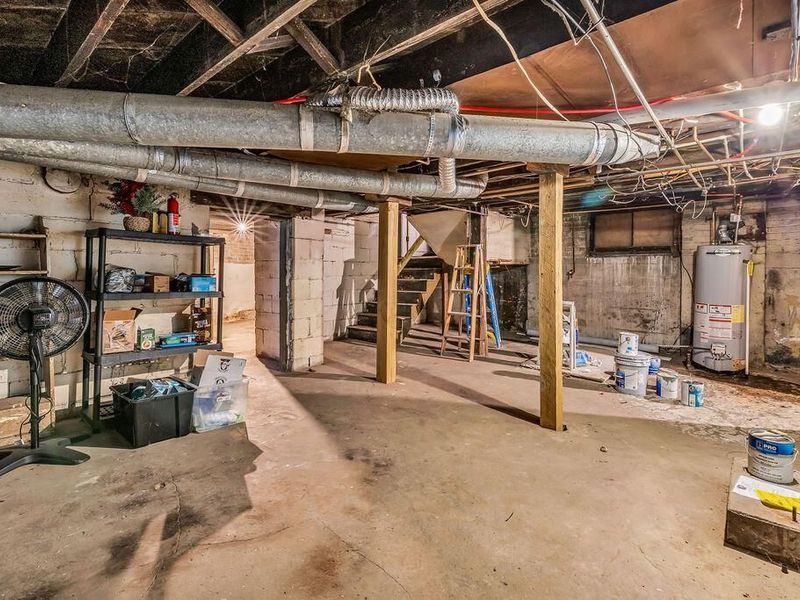 56 S Champion Avenue, Columbus, OH 43205 Photo 37