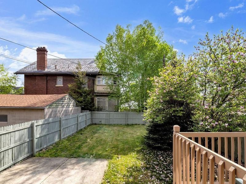 56 S Champion Avenue, Columbus, OH 43205 Photo 38