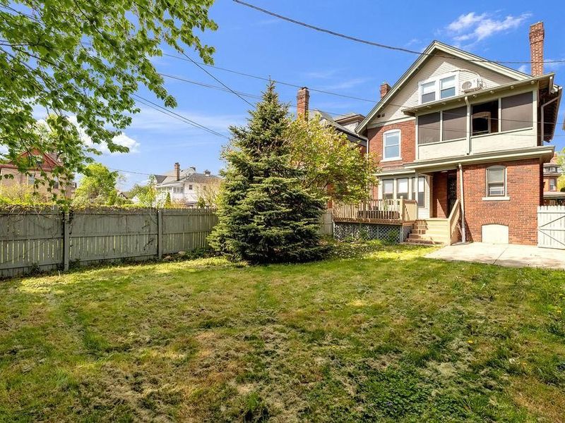 56 S Champion Avenue, Columbus, OH 43205 Photo 39