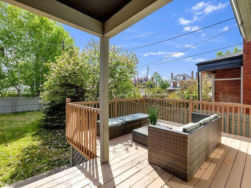 56 S Champion Avenue, Columbus, OH 43205 Photo 40