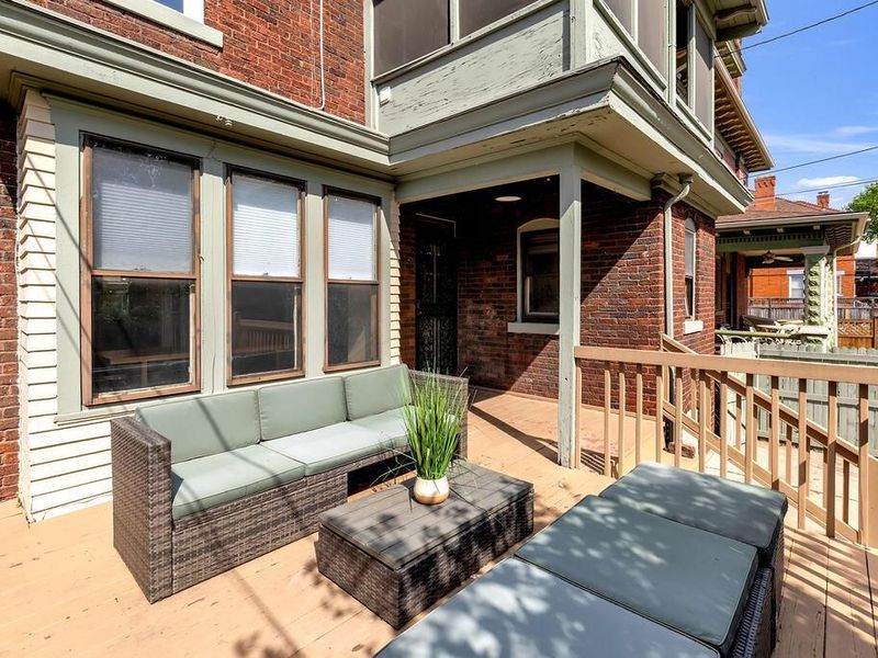 56 S Champion Avenue, Columbus, OH 43205 Photo 41