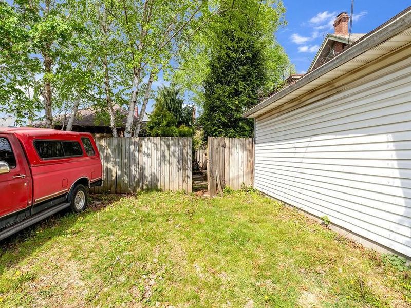 56 S Champion Avenue, Columbus, OH 43205 Photo 42