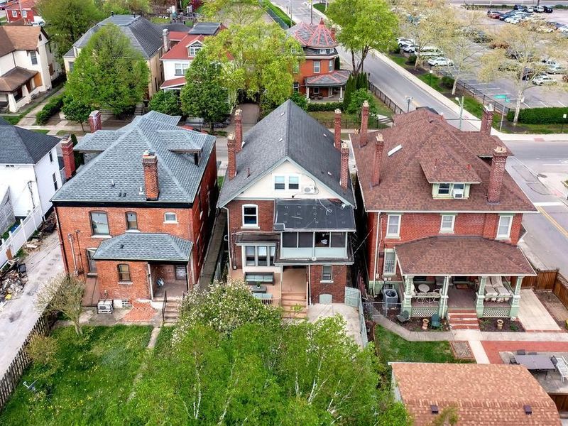 56 S Champion Avenue, Columbus, OH 43205 Photo 43